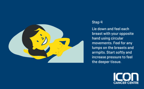 Step-4-Self-Breast-Check-920x570.png